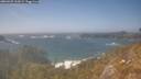 ./images/calvert/foggy-cove/20260422/foggy-cove20260422_162001M.jpg