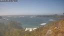 ./images/calvert/foggy-cove/20260422/foggy-cove20260422_163001M.jpg
