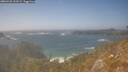 ./images/calvert/foggy-cove/20260422/foggy-cove20260422_163501M.jpg