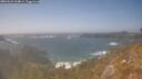./images/calvert/foggy-cove/20260422/foggy-cove20260422_164001M.jpg