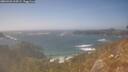 ./images/calvert/foggy-cove/20260422/foggy-cove20260422_164501M.jpg