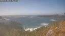 ./images/calvert/foggy-cove/20260422/foggy-cove20260422_165001M.jpg