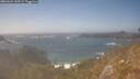 ./images/calvert/foggy-cove/20260422/foggy-cove20260422_165502M.jpg