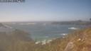 ./images/calvert/foggy-cove/20260422/foggy-cove20260422_170001M.jpg