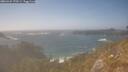 ./images/calvert/foggy-cove/20260422/foggy-cove20260422_170501M.jpg