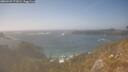 ./images/calvert/foggy-cove/20260422/foggy-cove20260422_171001M.jpg