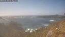 ./images/calvert/foggy-cove/20260422/foggy-cove20260422_171501M.jpg