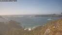 ./images/calvert/foggy-cove/20260422/foggy-cove20260422_172001M.jpg