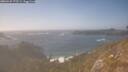 ./images/calvert/foggy-cove/20260422/foggy-cove20260422_172501M.jpg