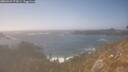 ./images/calvert/foggy-cove/20260422/foggy-cove20260422_173001M.jpg