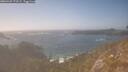 ./images/calvert/foggy-cove/20260422/foggy-cove20260422_173501M.jpg