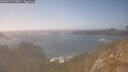 ./images/calvert/foggy-cove/20260422/foggy-cove20260422_174001M.jpg