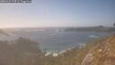 ./images/calvert/foggy-cove/20260422/foggy-cove20260422_174501M.jpg