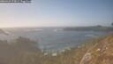 ./images/calvert/foggy-cove/20260422/foggy-cove20260422_175001M.jpg