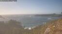 ./images/calvert/foggy-cove/20260422/foggy-cove20260422_175501M.jpg