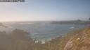 ./images/calvert/foggy-cove/20260422/foggy-cove20260422_180001M.jpg