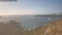 ./images/calvert/foggy-cove/20260422/foggy-cove20260422_180501M.jpg