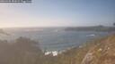 ./images/calvert/foggy-cove/20260422/foggy-cove20260422_181002M.jpg