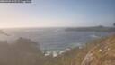 ./images/calvert/foggy-cove/20260422/foggy-cove20260422_181501M.jpg