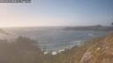 ./images/calvert/foggy-cove/20260422/foggy-cove20260422_182001M.jpg