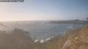 ./images/calvert/foggy-cove/20260422/foggy-cove20260422_182501M.jpg