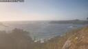 ./images/calvert/foggy-cove/20260422/foggy-cove20260422_183001M.jpg