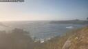 ./images/calvert/foggy-cove/20260422/foggy-cove20260422_183501M.jpg