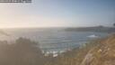 ./images/calvert/foggy-cove/20260422/foggy-cove20260422_184001M.jpg