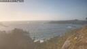 ./images/calvert/foggy-cove/20260422/foggy-cove20260422_184501M.jpg