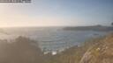 ./images/calvert/foggy-cove/20260422/foggy-cove20260422_185001M.jpg