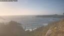 ./images/calvert/foggy-cove/20260422/foggy-cove20260422_185501M.jpg
