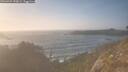 ./images/calvert/foggy-cove/20260422/foggy-cove20260422_190001M.jpg