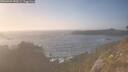 ./images/calvert/foggy-cove/20260422/foggy-cove20260422_190501M.jpg