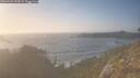./images/calvert/foggy-cove/20260422/foggy-cove20260422_191002M.jpg