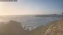 ./images/calvert/foggy-cove/20260422/foggy-cove20260422_191501M.jpg