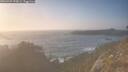 ./images/calvert/foggy-cove/20260422/foggy-cove20260422_192001M.jpg