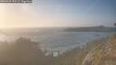 ./images/calvert/foggy-cove/20260422/foggy-cove20260422_192501M.jpg