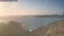 ./images/calvert/foggy-cove/20260422/foggy-cove20260422_193001M.jpg