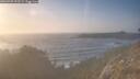 ./images/calvert/foggy-cove/20260422/foggy-cove20260422_193501M.jpg