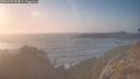 ./images/calvert/foggy-cove/20260422/foggy-cove20260422_194001M.jpg