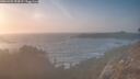 ./images/calvert/foggy-cove/20260422/foggy-cove20260422_194501M.jpg