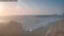 ./images/calvert/foggy-cove/20260422/foggy-cove20260422_195002M.jpg