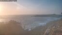 ./images/calvert/foggy-cove/20260422/foggy-cove20260422_195501M.jpg