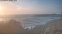 ./images/calvert/foggy-cove/20260422/foggy-cove20260422_200001M.jpg