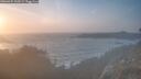 ./images/calvert/foggy-cove/20260422/foggy-cove20260422_200501M.jpg