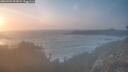 ./images/calvert/foggy-cove/20260422/foggy-cove20260422_201001M.jpg