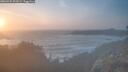 ./images/calvert/foggy-cove/20260422/foggy-cove20260422_201501M.jpg