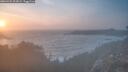 ./images/calvert/foggy-cove/20260422/foggy-cove20260422_202001M.jpg