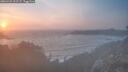 ./images/calvert/foggy-cove/20260422/foggy-cove20260422_202501M.jpg