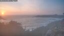 ./images/calvert/foggy-cove/20260422/foggy-cove20260422_203001M.jpg